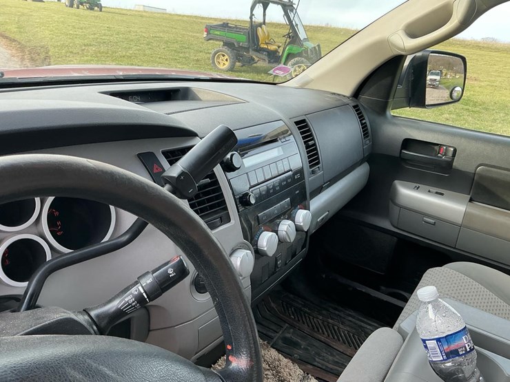 2007-toyota-tundra-image-25