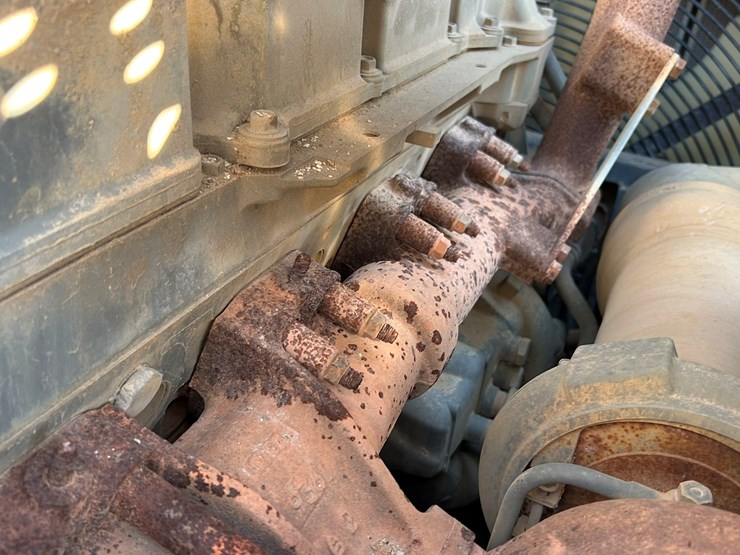 2017-link-belt-700-x2-image-51