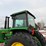 john-deere-4640-image-16