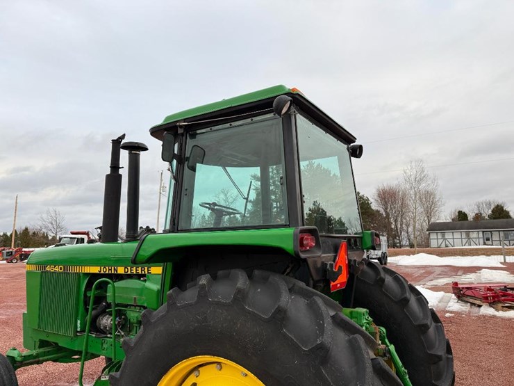 john-deere-4640-image-16