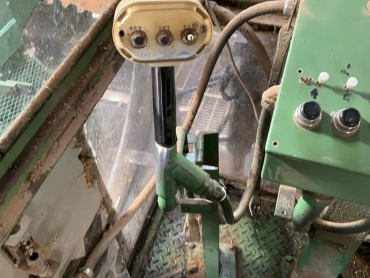 #110-•-forest-all-sawmill-mill-image-59