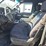 2013-ford-f350-xlt-image-23