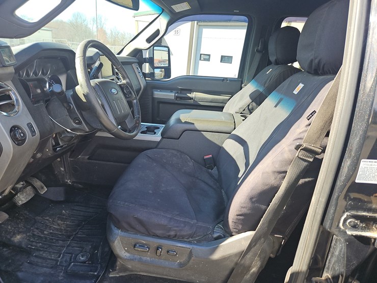 2013-ford-f350-xlt-image-23