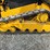 caterpillar-259d-image-49