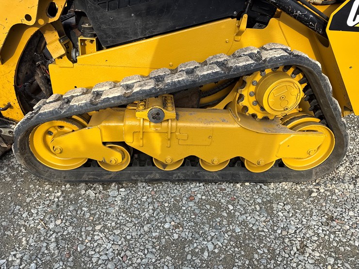 caterpillar-259d-image-49