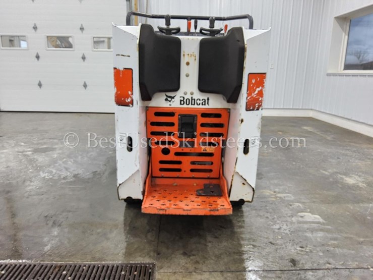2017-bobcat-mt85-image-4
