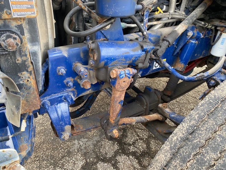 2012-kenworth-t370-image-43