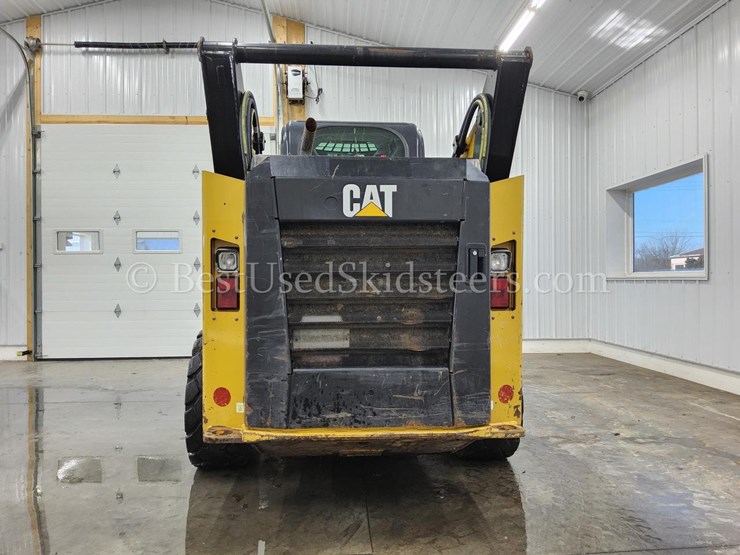 2017-caterpillar-272d2-image-4