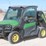 2019-john-deere-gator-image-45