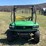 john-deere-gator-image-26