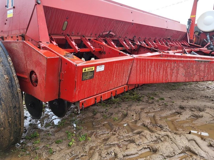 case-ih-5100-image-12