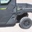 2023-polaris-ranger-image-32