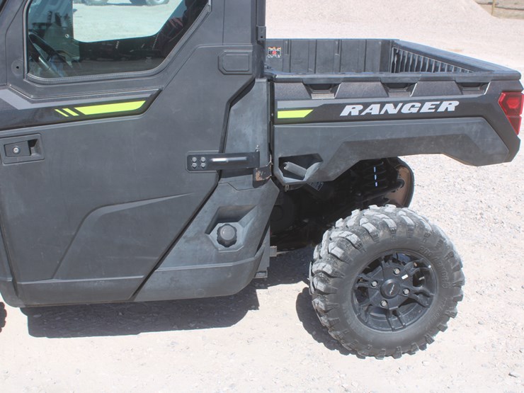 2023-polaris-ranger-image-32