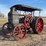 1922-20-40-rumely-oilpull-model-g-image-1