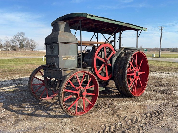 1922-20-40-rumely-oilpull-model-g-image-1