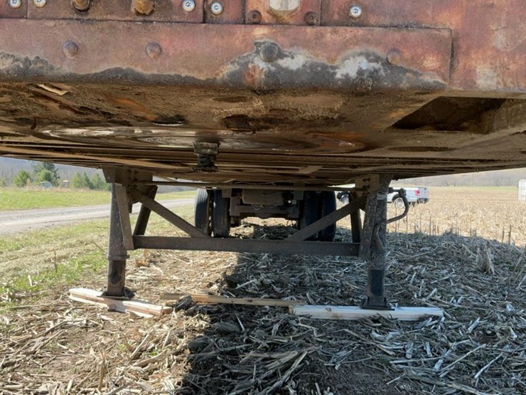 #541-•-walking-floor-trailer-image-20