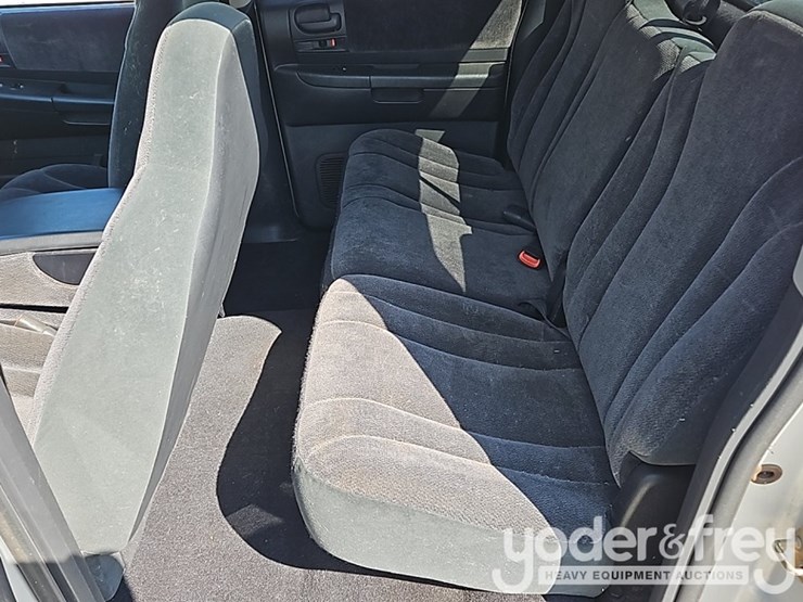 2001-dodge-dakota-sport-image-29