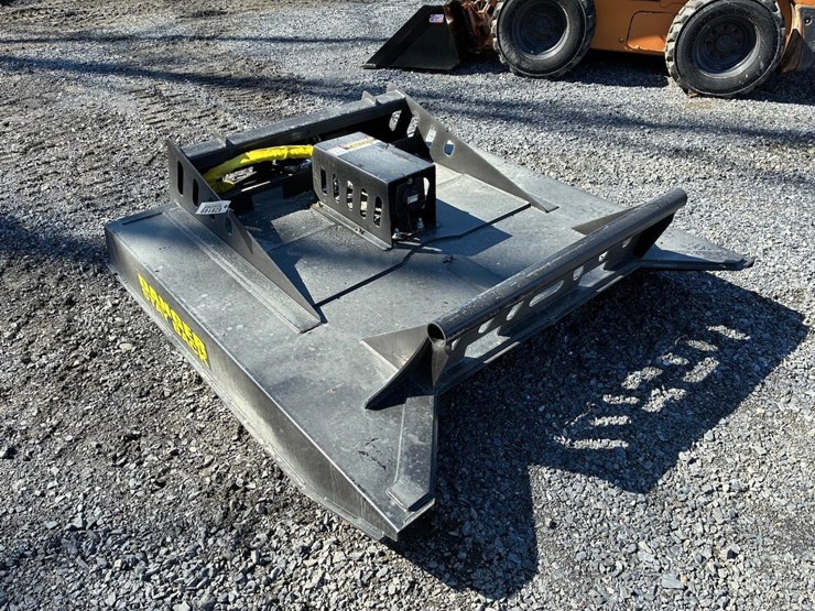 wildcat-72"-skid-steer-brush-cutter-image-1