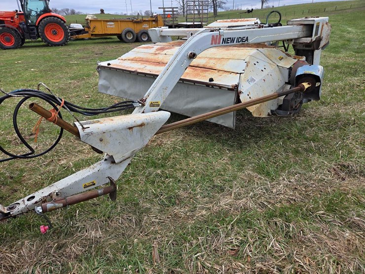 new-idea-5209-image-37