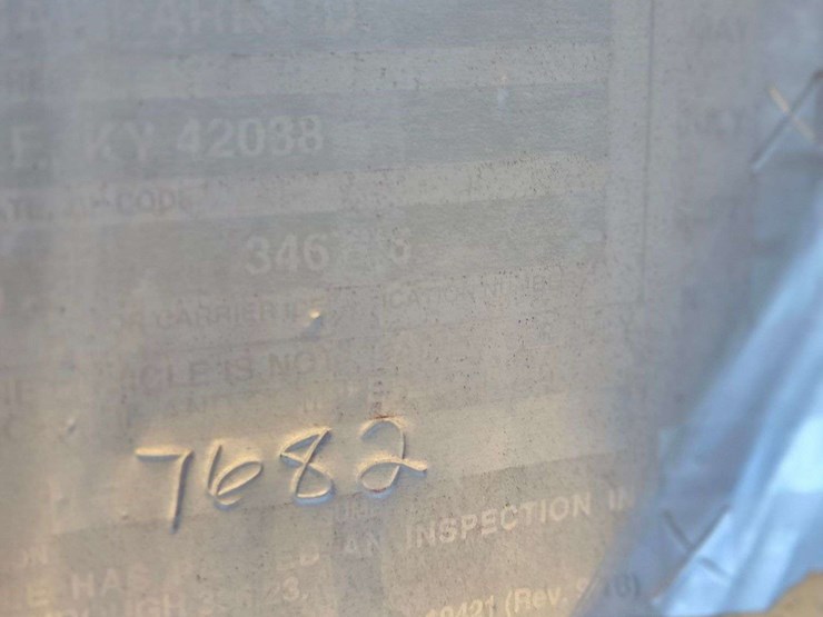 2013-great-dane-van-image-34