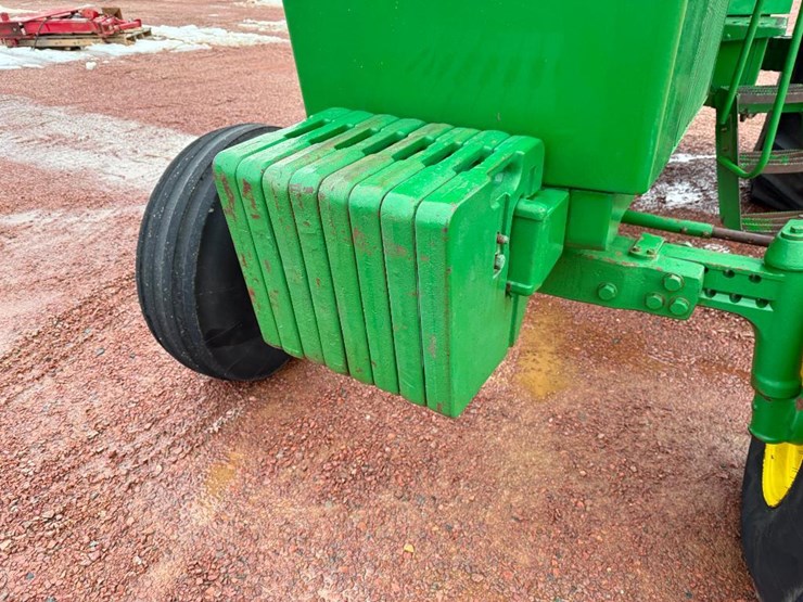 john-deere-4640-image-23