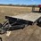 tri-axle-flat-deck-trailer,-ramps,-ball-hitch,-20'-x-8'-image-4