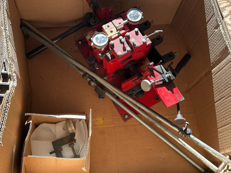 #109-•-cooks-catclaw-dual-tooth-setter-image-8