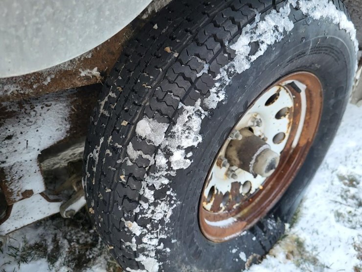 2000-cargo-express-image-41