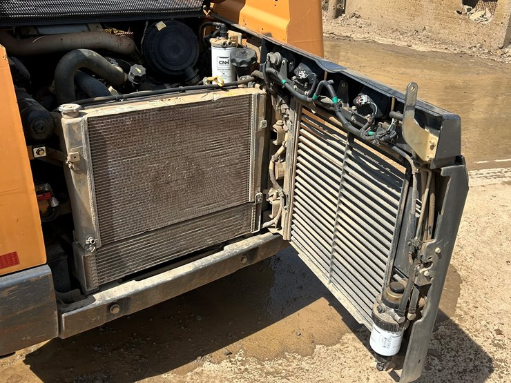 2019-case-tr270-image-27