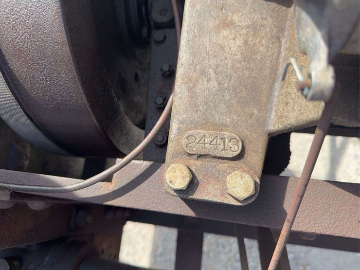 huber-light-four-image-29