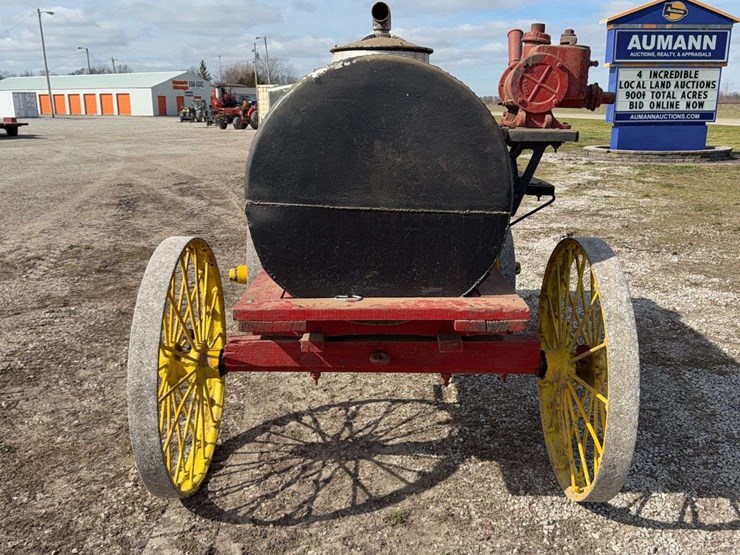 russell-water-wagon-image-4