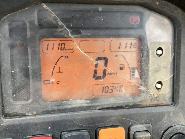 john-deere-gator-image-17