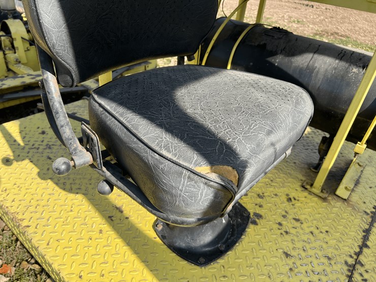 fairmont-rail-car-image-128