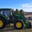 2010-john-deere-6230-image-9