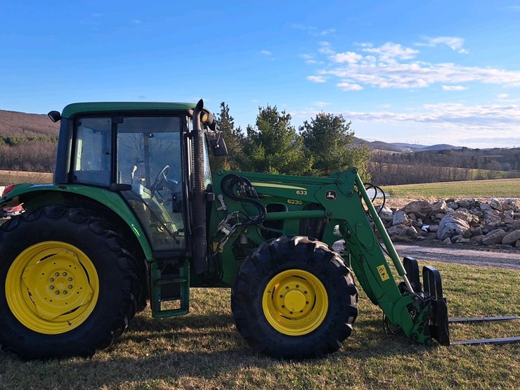 2010-john-deere-6230-image-9