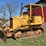 #350-•-1978-komatsu-d31-16-dozer-image-51
