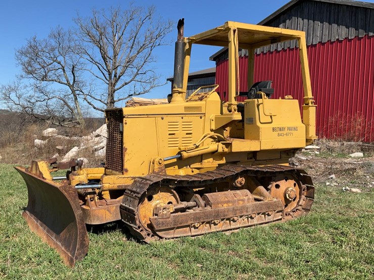 #350-•-1978-komatsu-d31-16-dozer-image-51