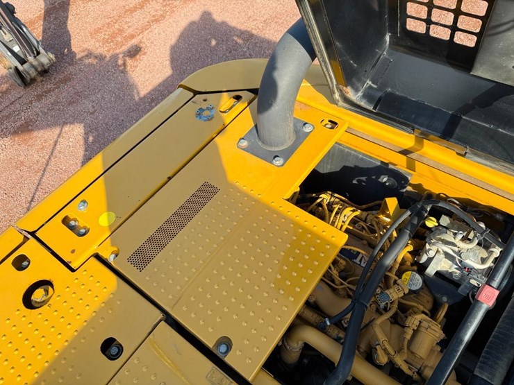 caterpillar-313fl-image-42