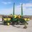 john-deere-7200-image-8
