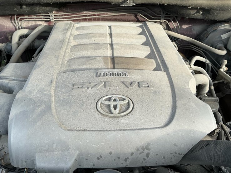 2007-toyota-tundra-image-10