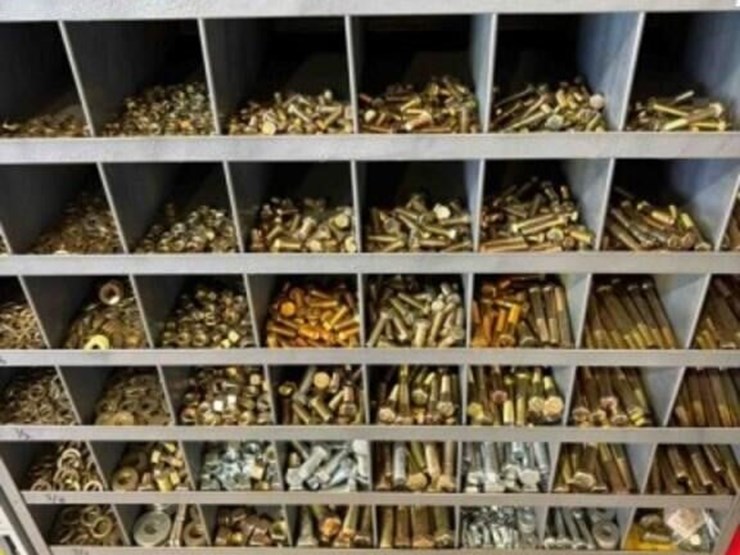 72-hole-bolt-bin-with-hardware-image-2