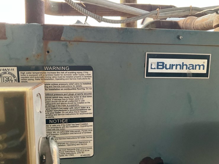 #139-•-burnham-water-boiler-image-3