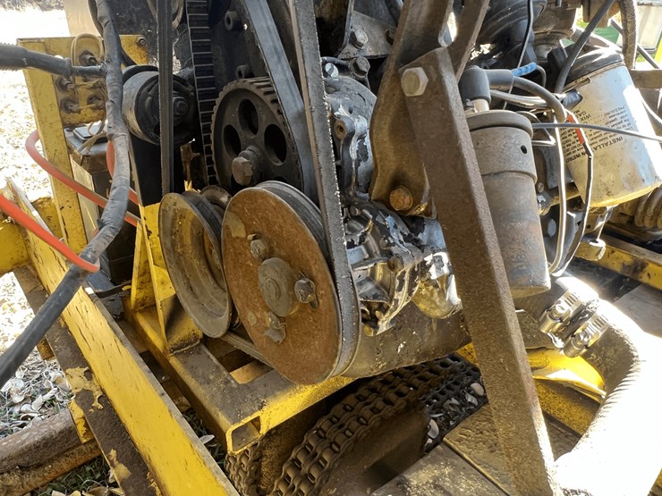 fairmont-rail-car-image-35