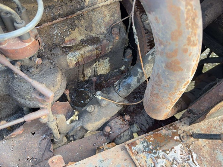 1916-moline-knight-mk-40-image-35