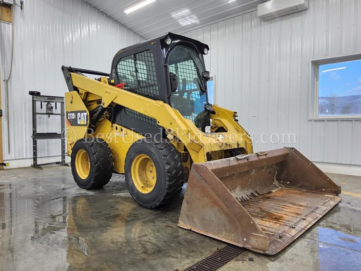 2017-caterpillar-272d2-image-7