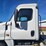 2013-freightliner-ca125dc-tandem-axle-day-cab-semi-image-14