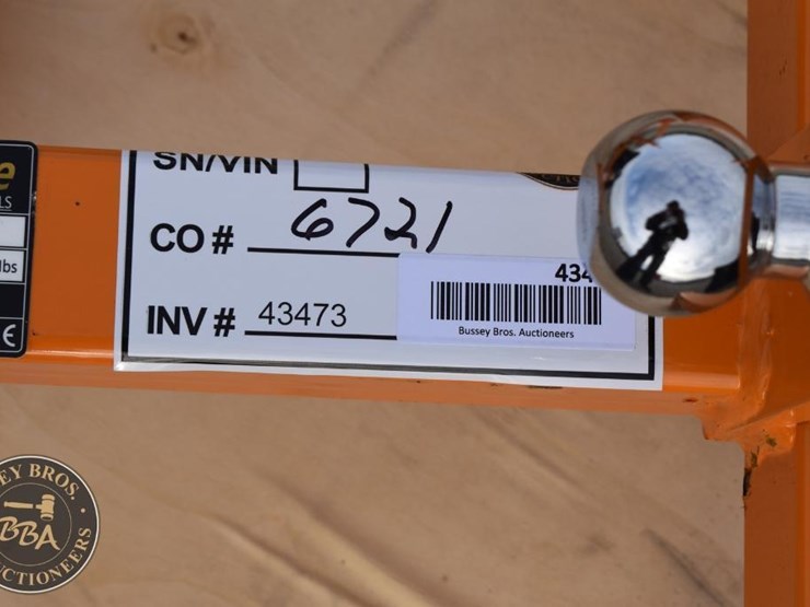 caterpillar-12-image-4