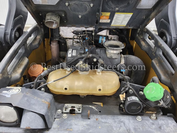 2023-deere-325g-image-36