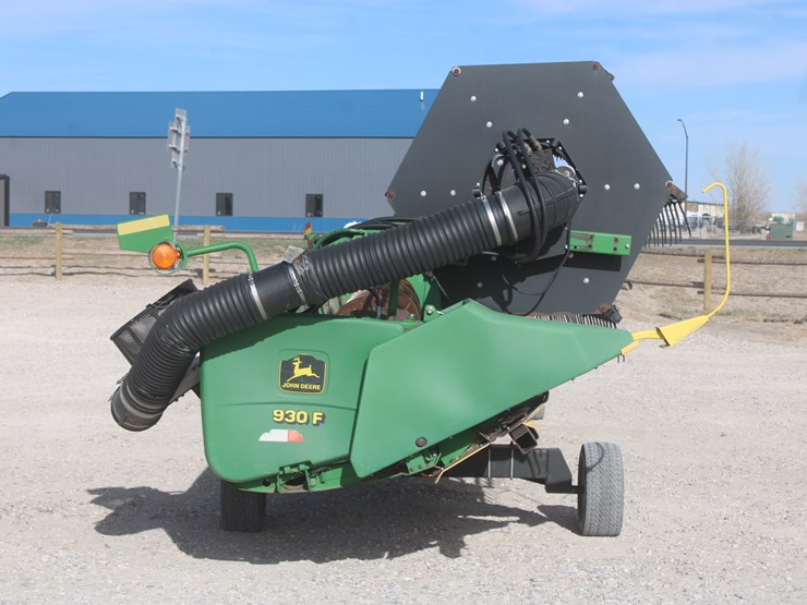 john-deere-930f-image-7