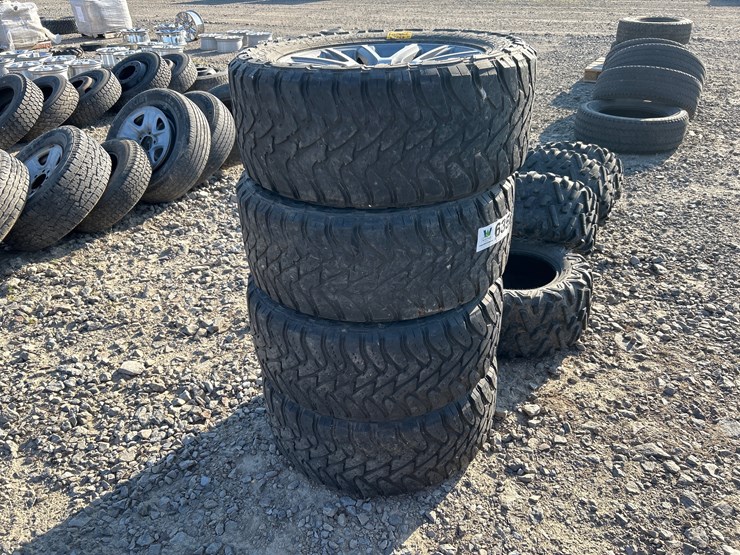 chevrolet-2500-image-2